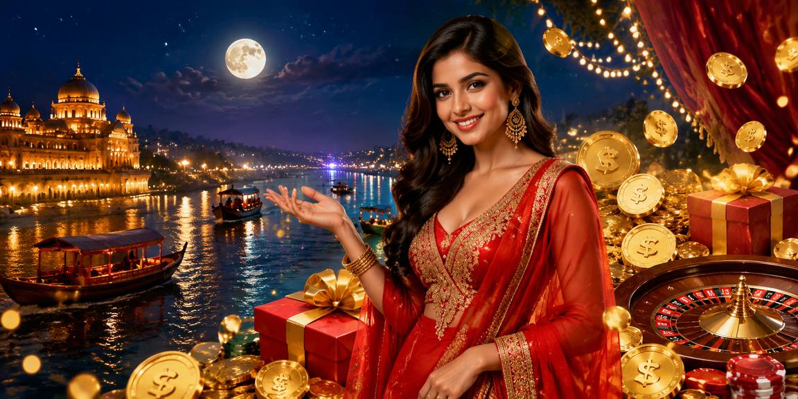 vbk333 vbk333 — বাংলাদেশের অভিজ্ঞ খেলোয়াড়দের মঞ্চ