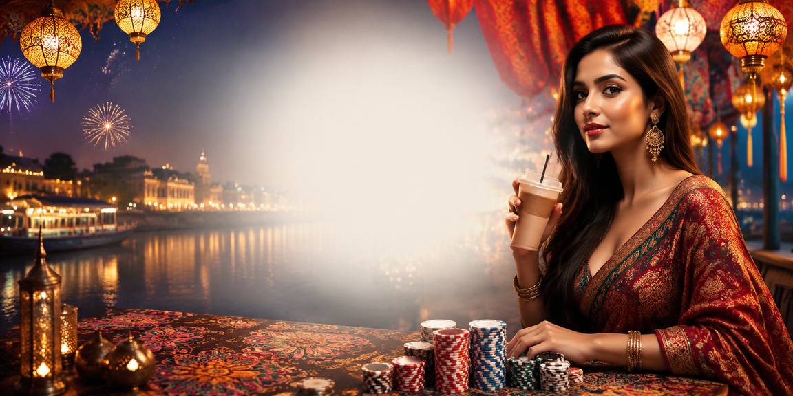 vbk333 vbk333 Slots Jingle Ways লাইভ ক্যাসিনো স্লট